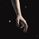 Illustration for article titled The Best Science Fiction And Fantasy Books Of 2014
